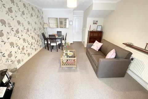 2 bedroom semi-detached house for sale, Dales Brow Avenue, Ashton-under-Lyne, Greater Manchester, OL7