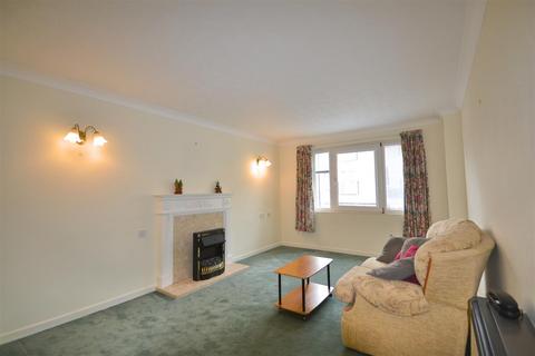 1 bedroom apartment for sale, London Road, Dorchester