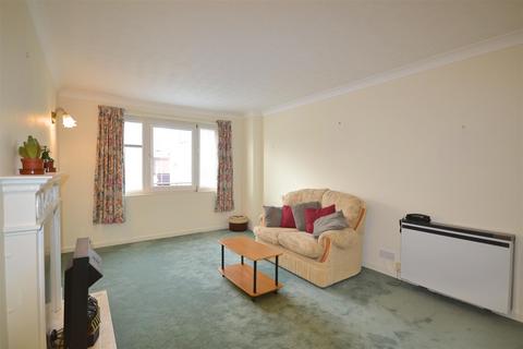 1 bedroom apartment for sale, London Road, Dorchester