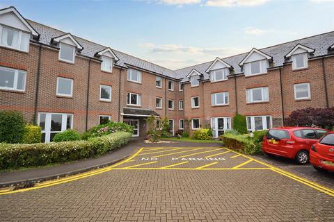 1 bedroom apartment for sale, London Road, Dorchester