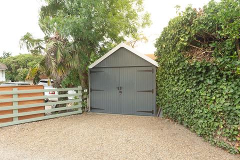 3 bedroom semi-detached house for sale, Mill Row, Birchington, CT7