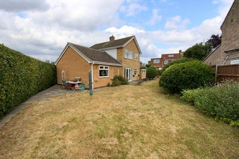 3 bedroom detached house for sale, Briar Meads, Oadby, Leicestershire