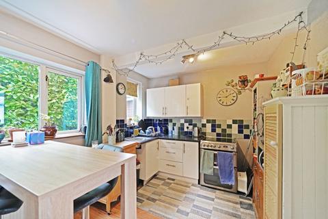 5 Bablake Croft, Solihull, B92 8RP