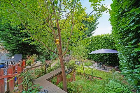 5 Bablake Croft, Solihull, B92 8RP