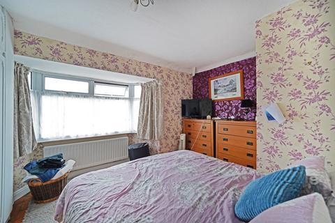 5 Bablake Croft, Solihull, B92 8RP