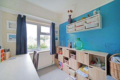 5 Bablake Croft, Solihull, B92 8RP