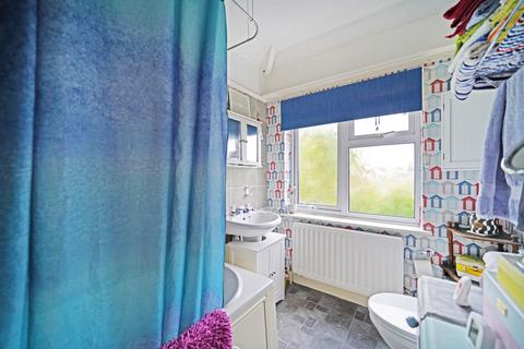 5 Bablake Croft, Solihull, B92 8RP