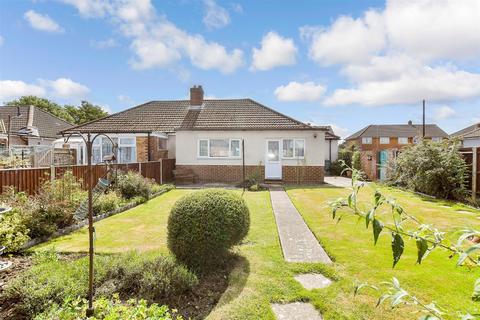 2 bedroom semi-detached bungalow for sale, Hooks Lane, Havant, Hampshire