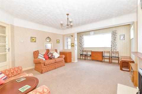 2 bedroom semi-detached bungalow for sale, Hooks Lane, Havant, Hampshire