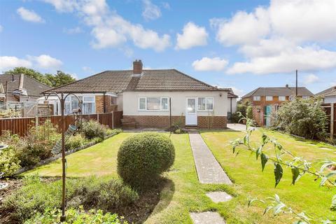 36 Hooks Lane, Havant, PO9 3DR
