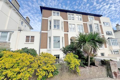 1 bedroom apartment for sale, Albany Villas, Hove