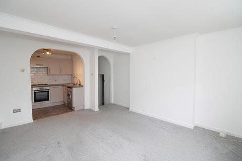 1 bedroom apartment for sale, Albany Villas, Hove