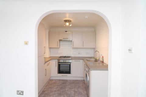 1 bedroom apartment for sale, Albany Villas, Hove