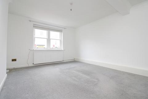 1 bedroom apartment for sale, Albany Villas, Hove