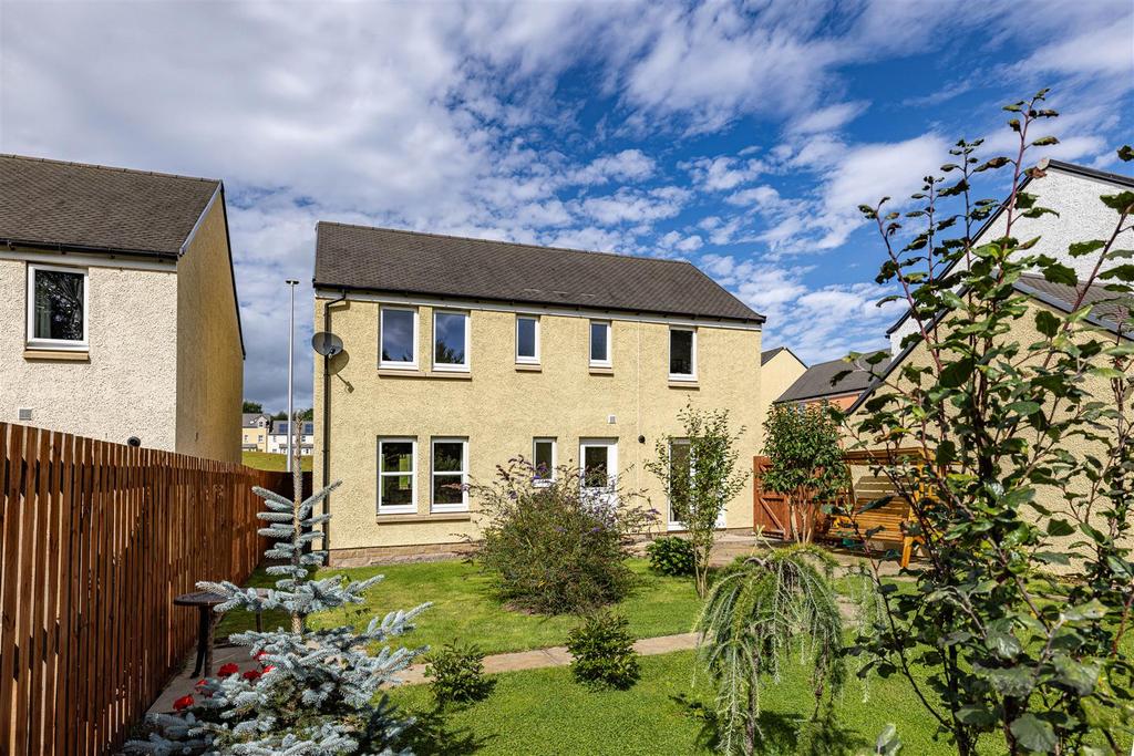 38 Knoll Park Galashiels 66.JPG