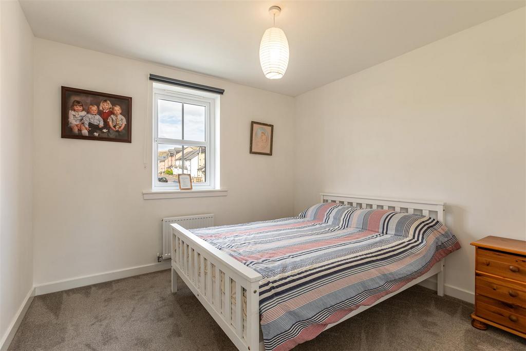 38 Knoll Park Galashiels 40.JPG