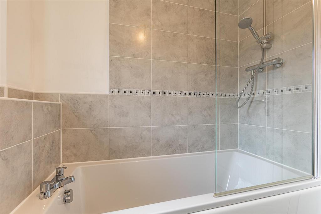 38 Knoll Park Galashiels 48.JPG
