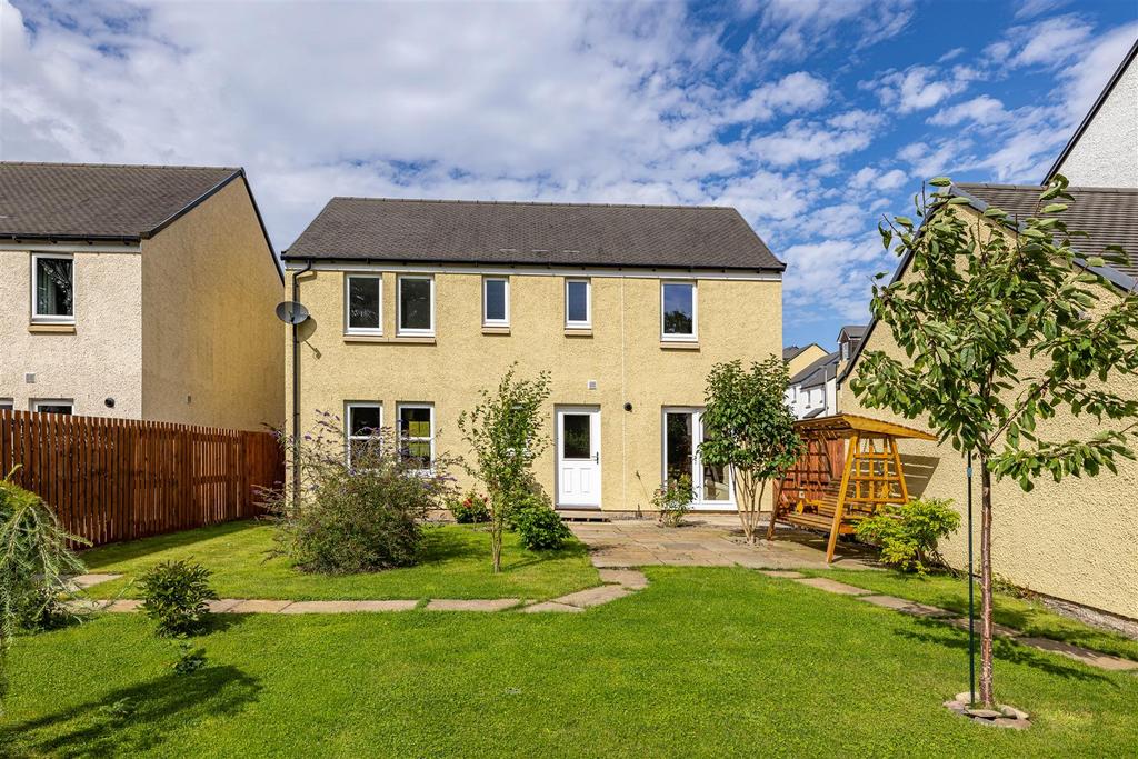 38 Knoll Park Galashiels 60.JPG