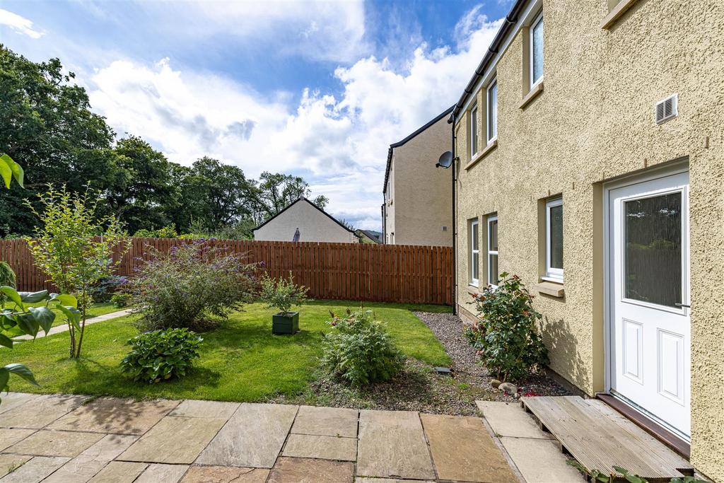 38 Knoll Park Galashiels 72.JPG