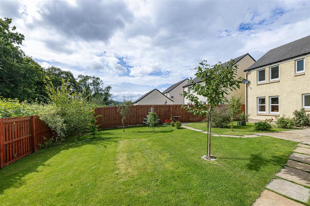 38 Knoll Park Galashiels 57.JPG