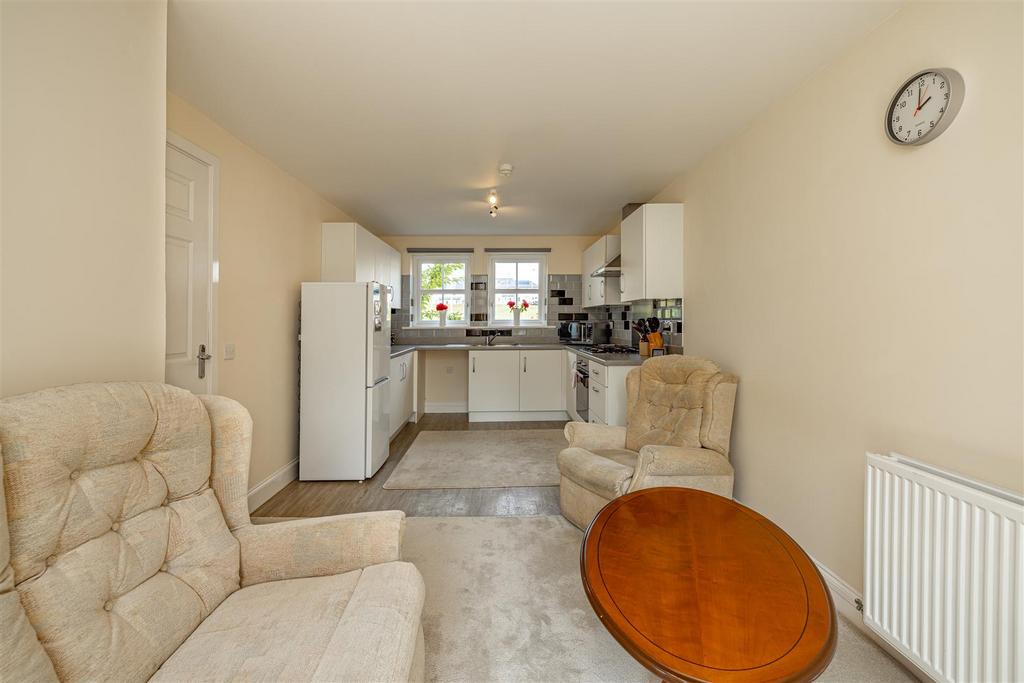 38 Knoll Park Galashiels 17.JPG