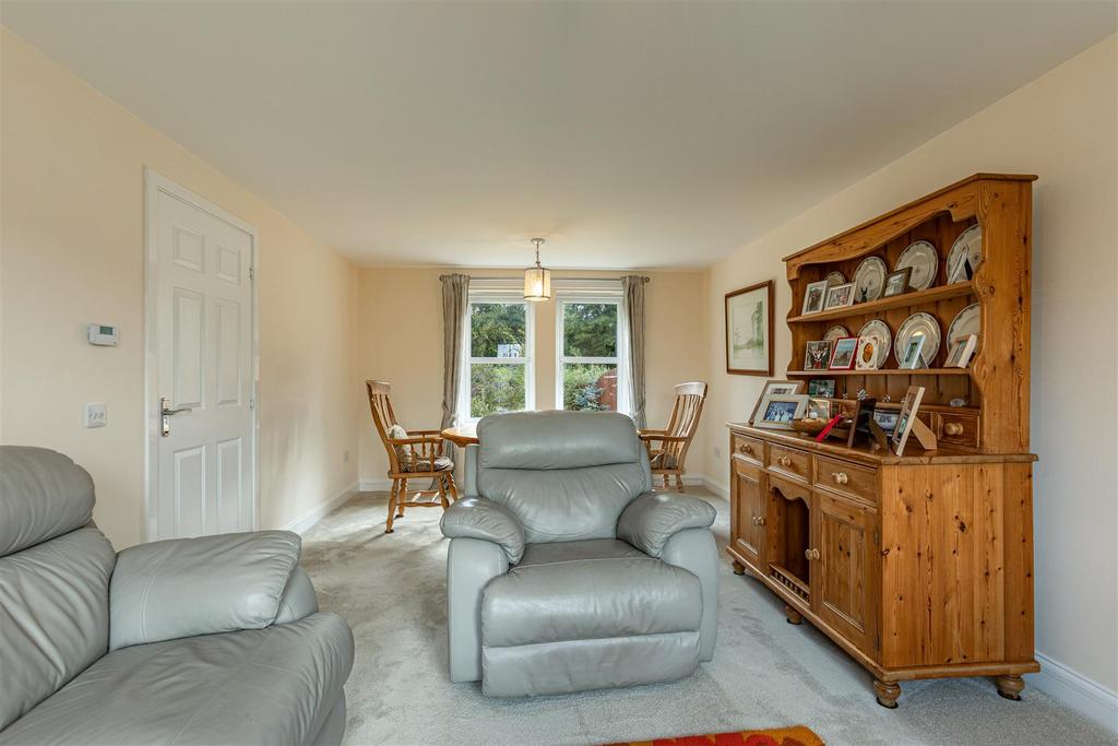 38 Knoll Park Galashiels 22.JPG