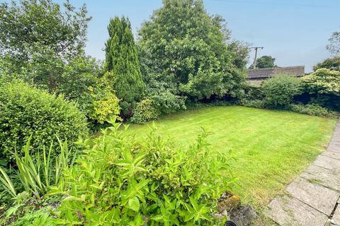 3 bedroom cottage for sale, Garrs End Lane, Grassington, Skipton