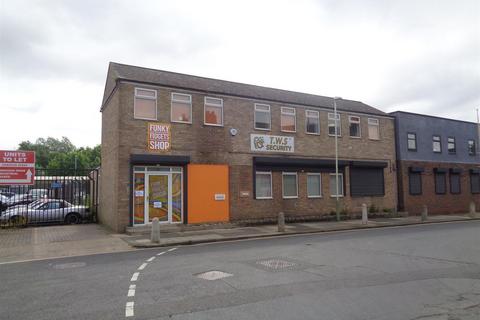 Property for sale, Borough Road, Darlington