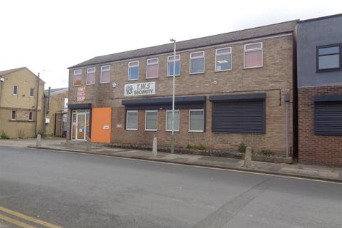 Property for sale, Borough Road, Darlington