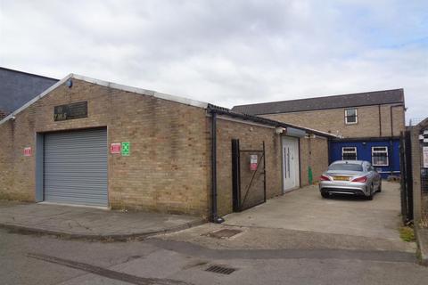 Property for sale, Borough Road, Darlington