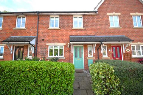 3 bedroom house for sale, Chestnut Close, Chartham, Canterbury