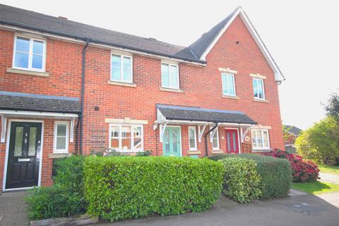 3 bedroom house for sale, Chestnut Close, Chartham, Canterbury