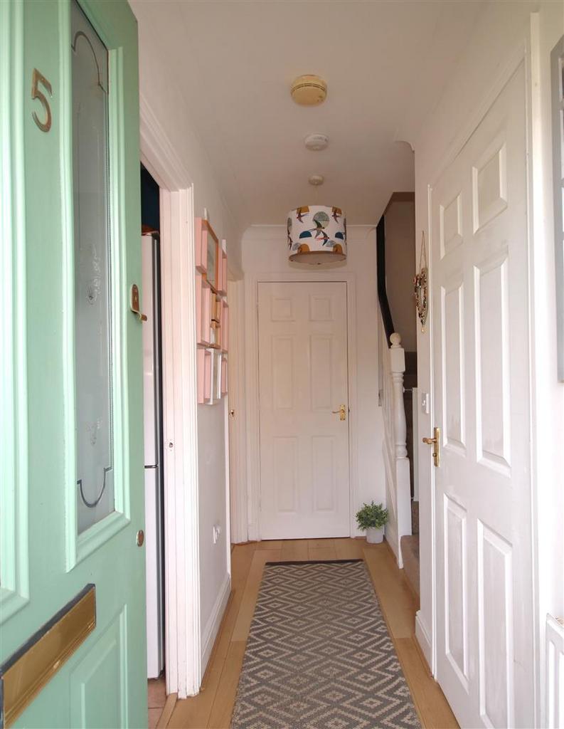 Entrance Hall.JPG