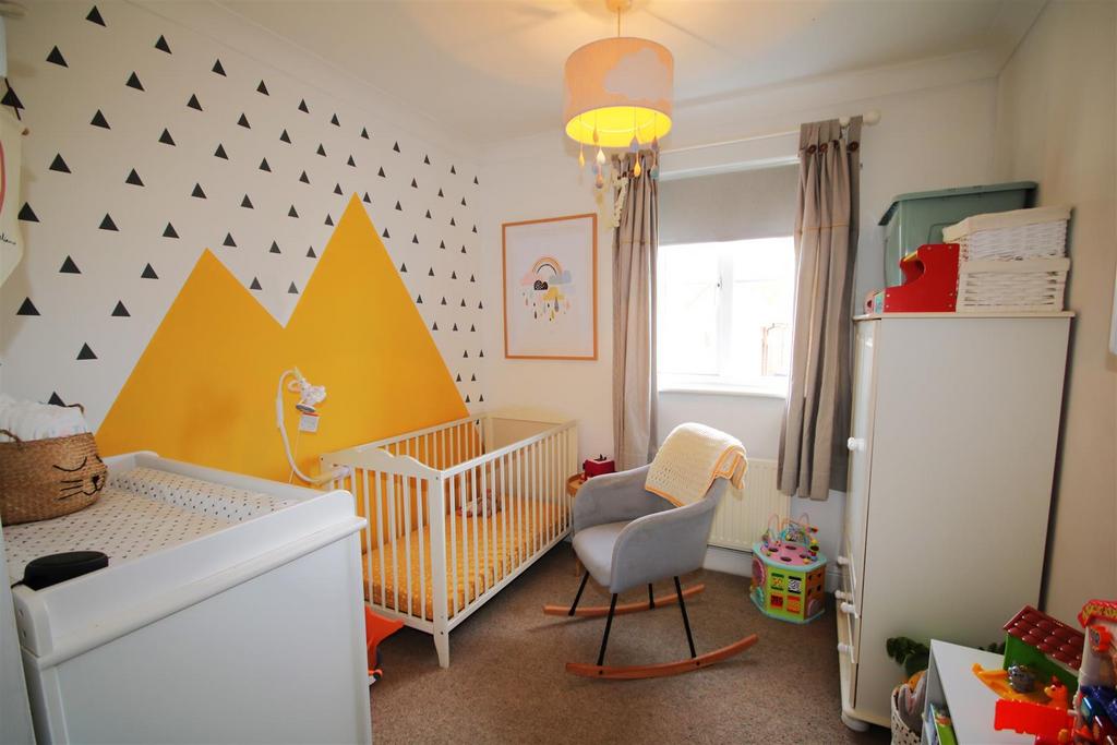 Bedroom 2a.JPG