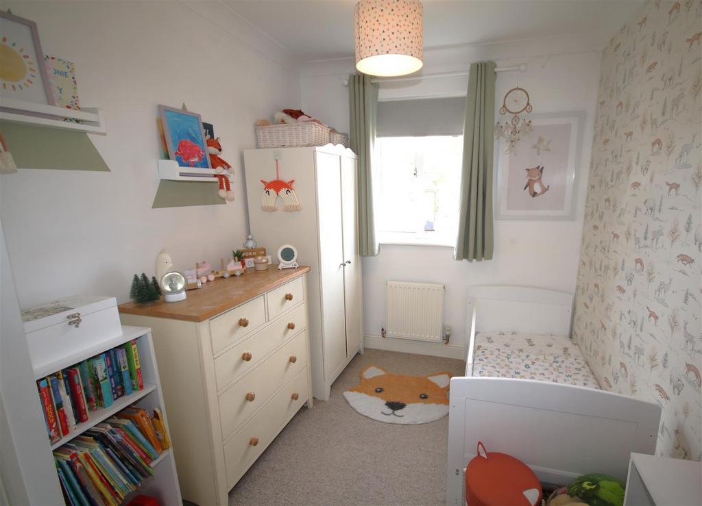 Bedroom 3a.JPG
