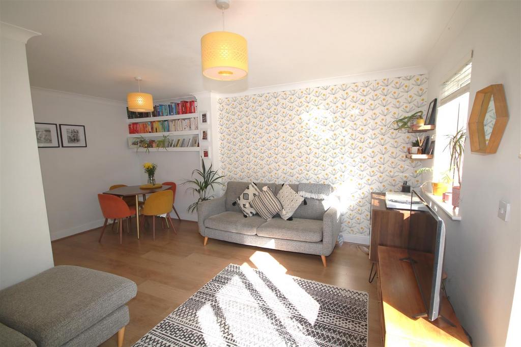 Living Room b.JPG