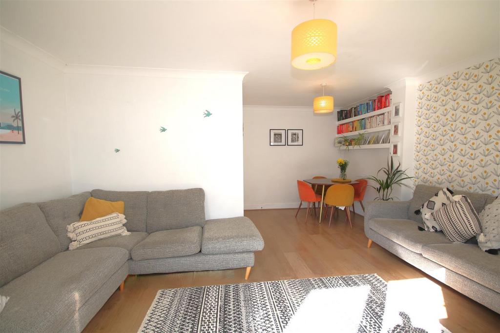 Living Room c.JPG