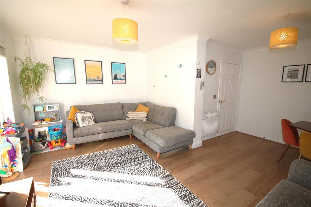 Living Room a.JPG