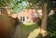 Rear Garden b.JPG
