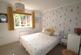 Bedroom 1a.JPG