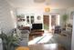 Living Room d.JPG