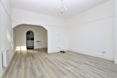 Terraced house to rent, Peel House Lane, Widnes, WA8