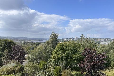 55 Bridges View, Gateshead, NE8 1NZ