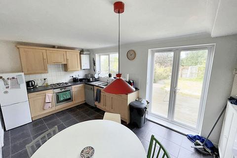 55 Bridges View, Gateshead, NE8 1NZ