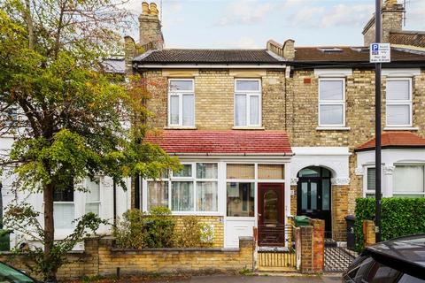 3 bedroom house for sale, Kenilworth Avenue, Walthamstow