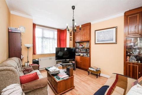 3 bedroom house for sale, Kenilworth Avenue, Walthamstow