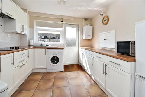 3 bedroom semi-detached house for sale, Abbotswood Close, Romsey, Hampshire