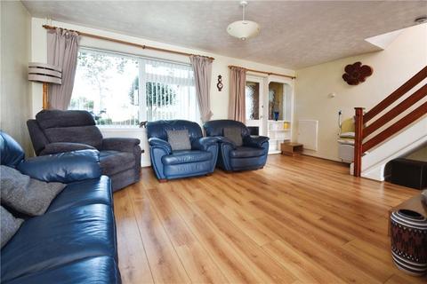 3 bedroom semi-detached house for sale, Abbotswood Close, Romsey, Hampshire