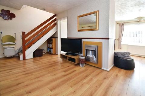 3 Abbotswood Close, Romsey, SO51 7TW