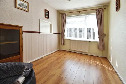 3 Abbotswood Close, Romsey, SO51 7TW